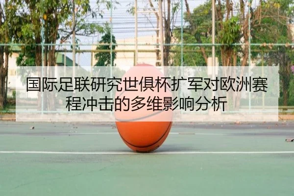 img_1783162505993_242_1_458.jpg