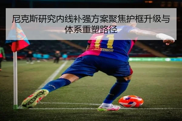 尼克斯研究内线补强方案聚焦护框升级与体系重塑路径